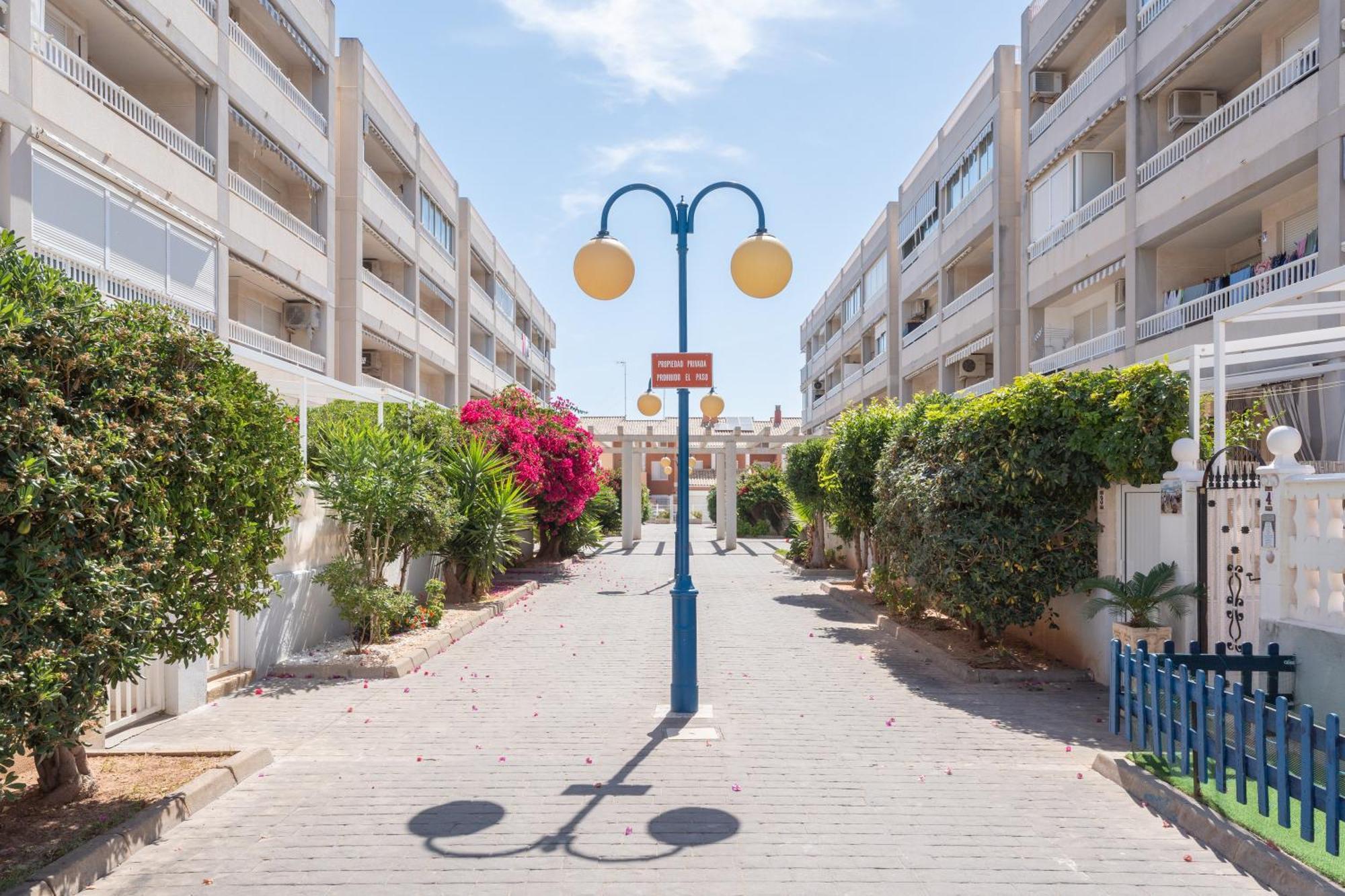 Apartamento Playa Canet Canet d'En Berenguer Екстериор снимка